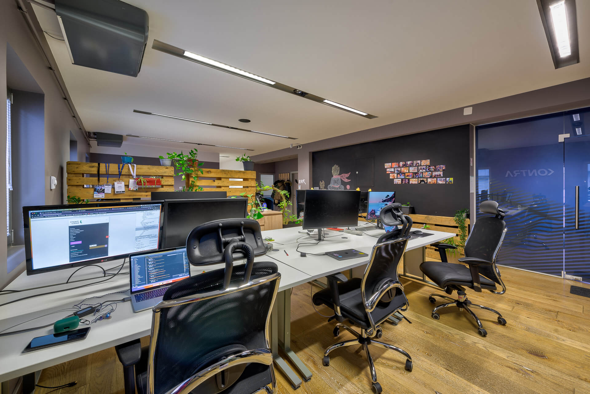 d29ee3153af3742f28b4128685564c2bd7afcf0a