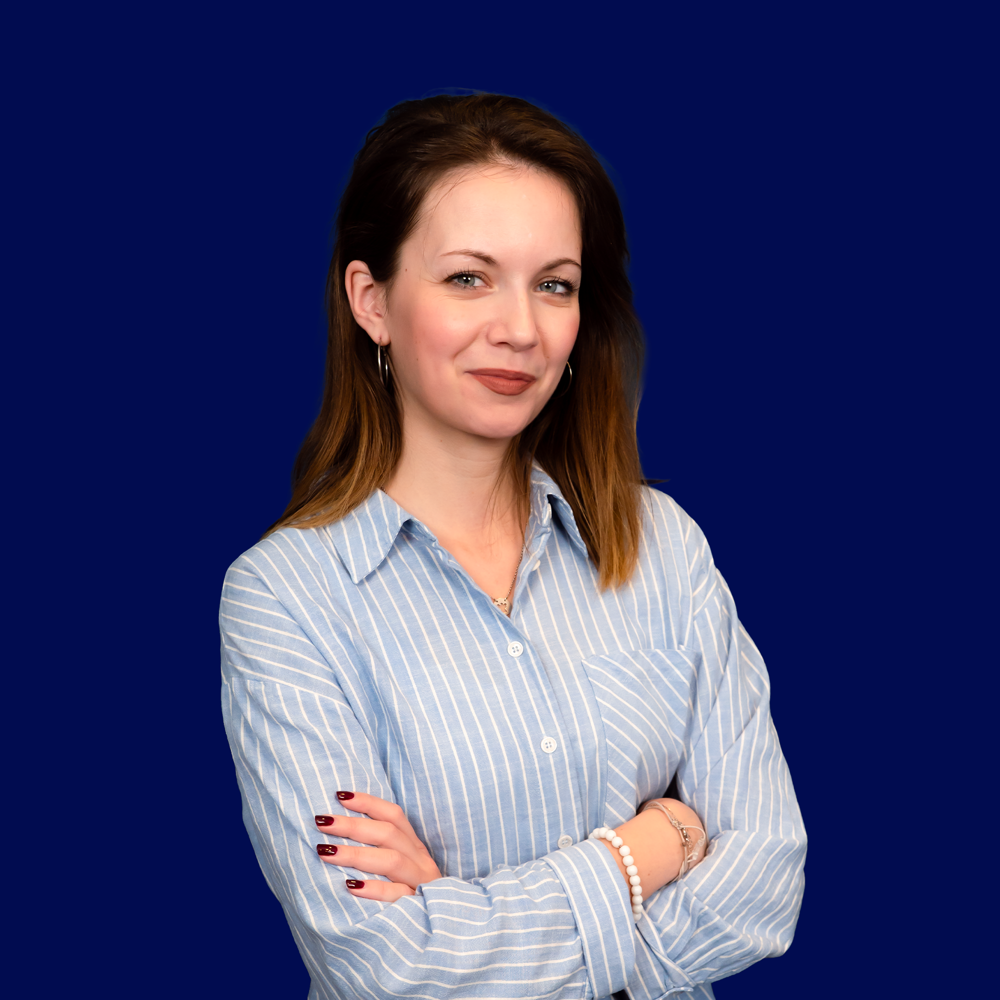 piahumski_profilna_2