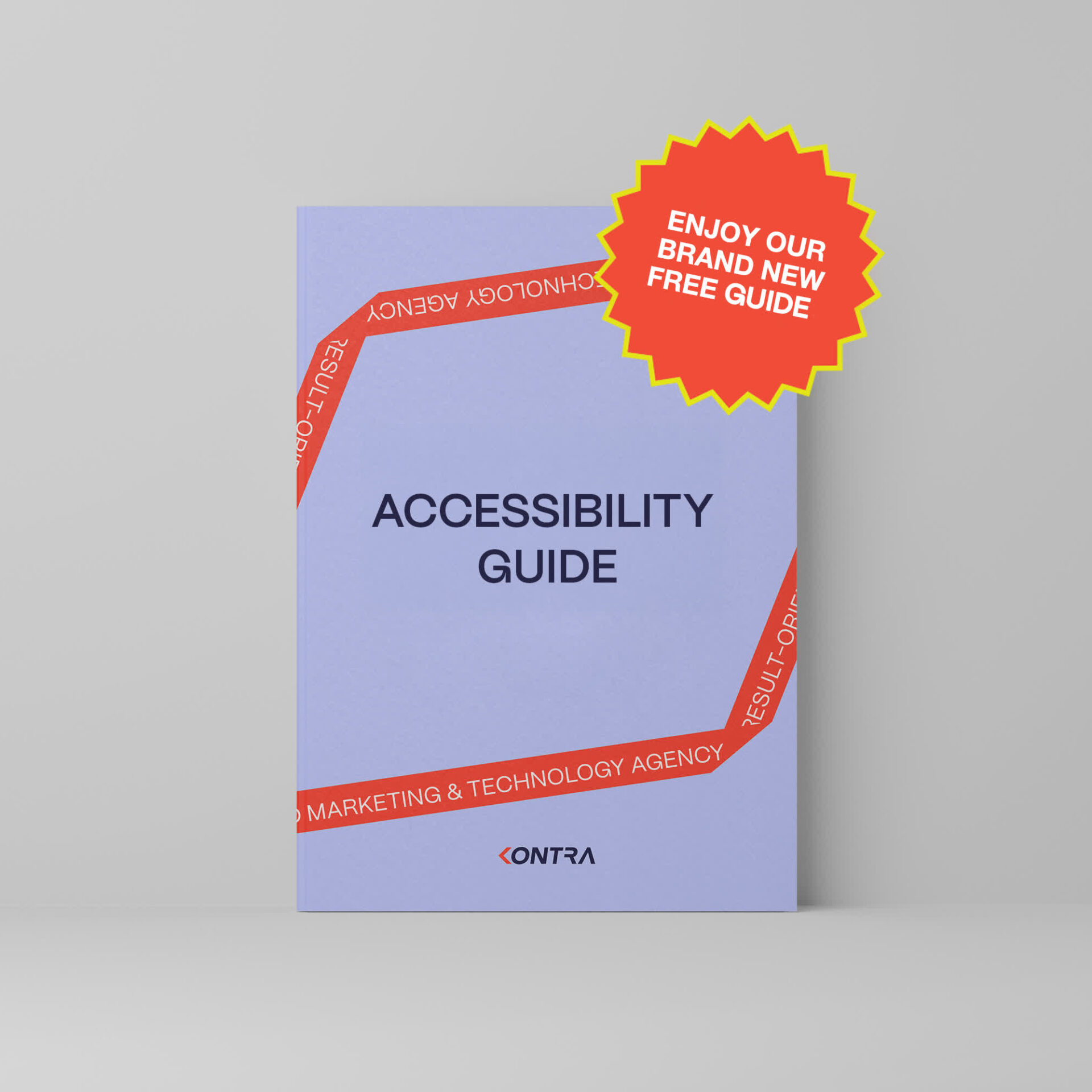 Kontra_Agency_Accessibility_Guide_Ebook_New_Sticker