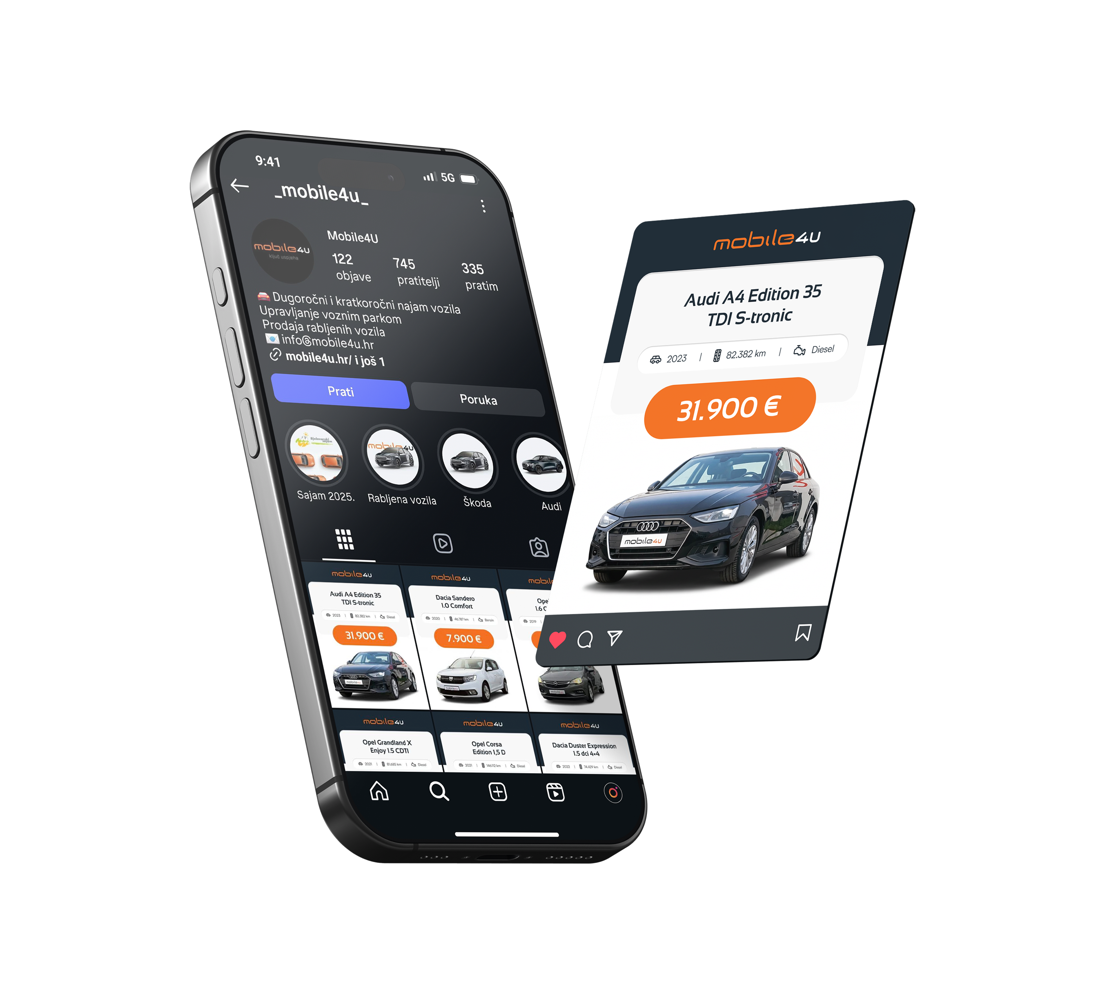 Mobile4You_3