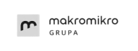 Makromikro grupa