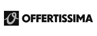 Offertissima