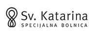 SV. Katarina specijalna bolnica
